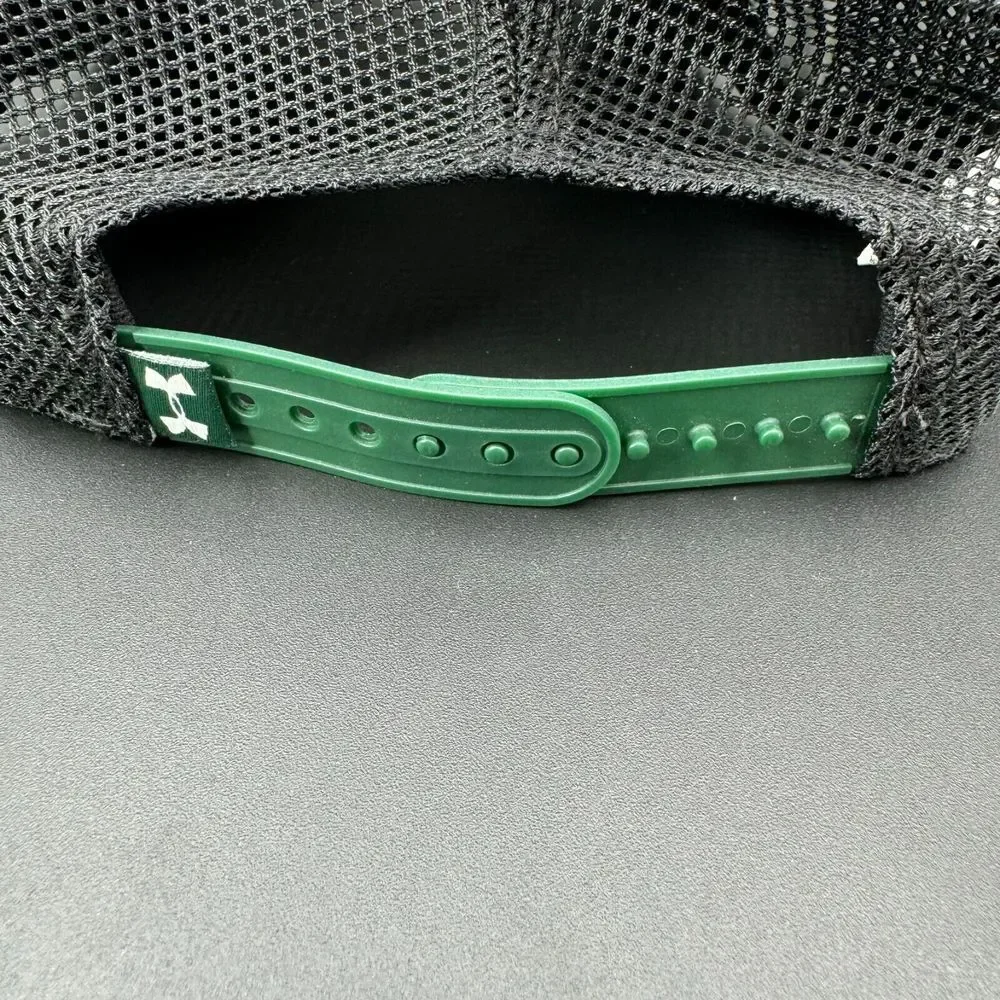 Under Armour new oakland